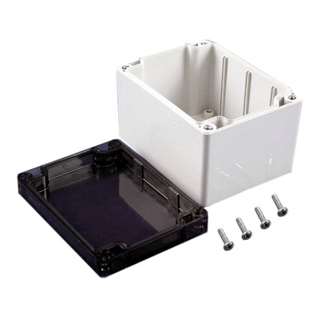1554G2GYSL Image 