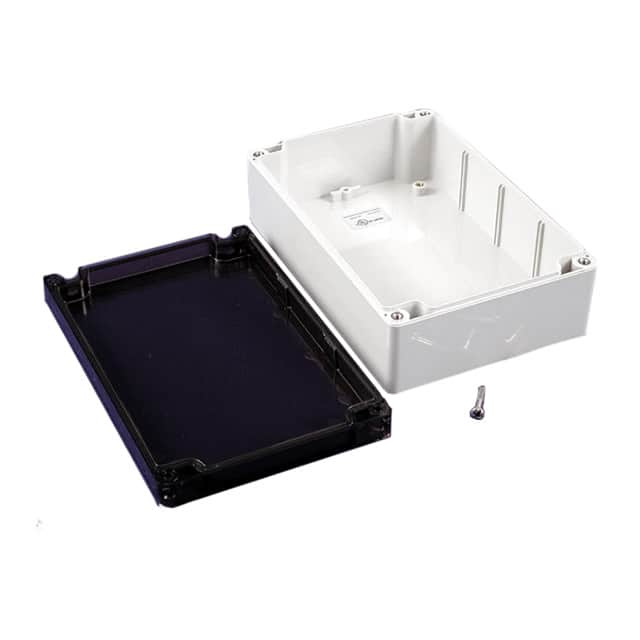 1554H2GYSL Image 