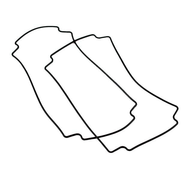 1554HGASKET Image 
