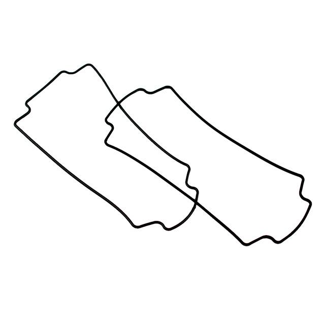 1554JGASKET Image 