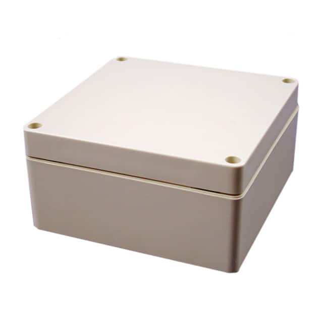 1554N2GY Image 