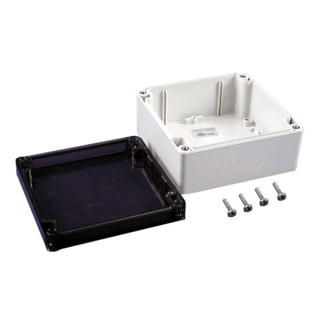 1554N2GYSL Image 