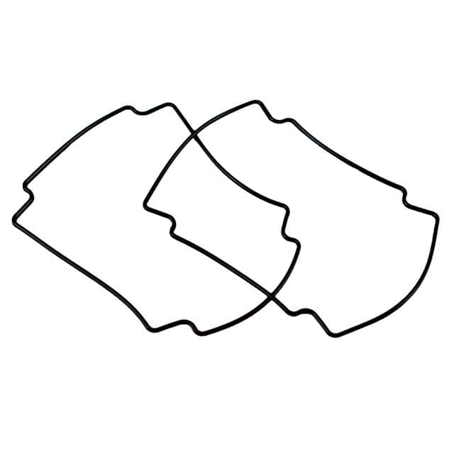 1554NGASKET Image 