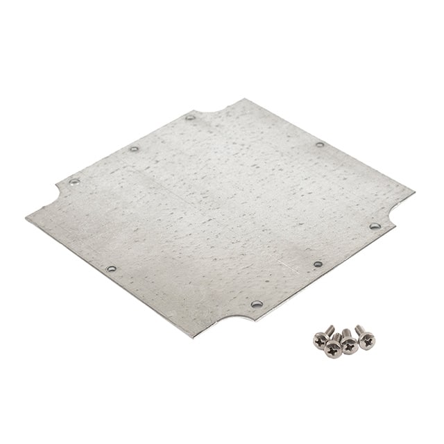 1554NPL Image 