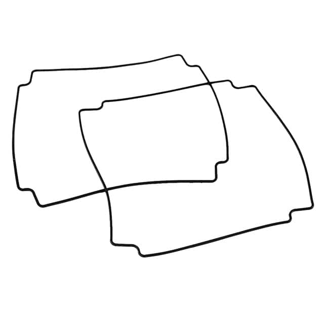 1554RGASKET Image 