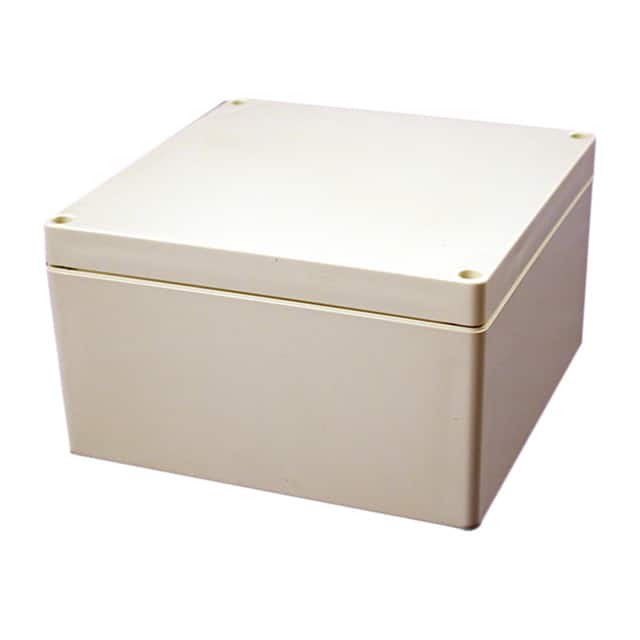 1554S2GY Image 