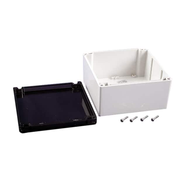 1554S2GYSL Image 