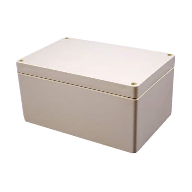 1554T2GY Image 