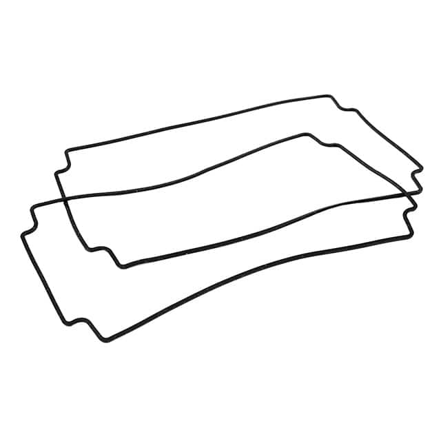 1554UGASKET Image 