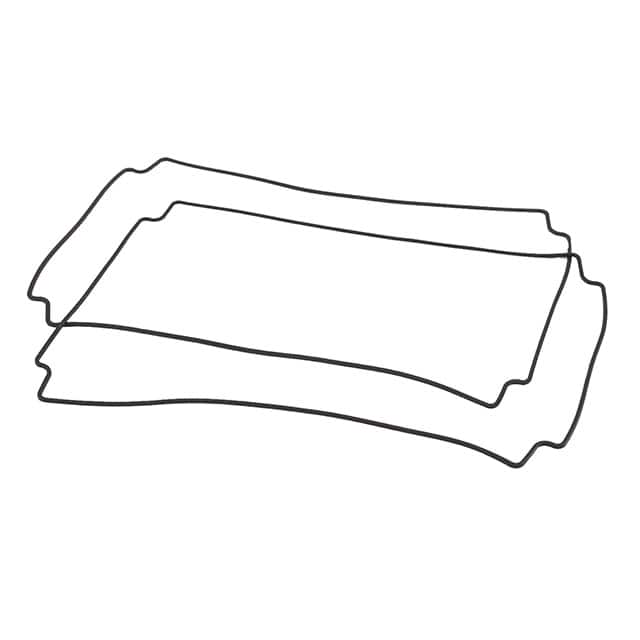 1554VGASKET Image 