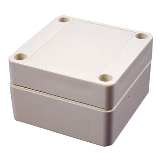 1555B2GY Image 