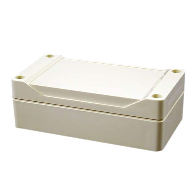 1555C2GY Image 