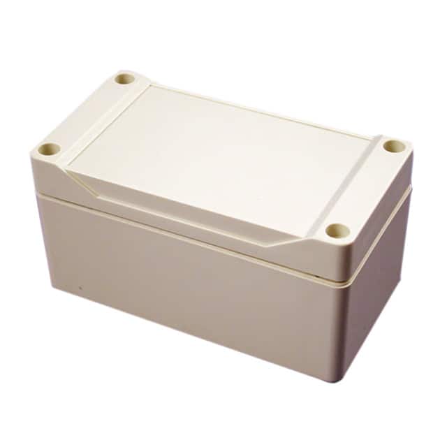 1555D2GY Image 