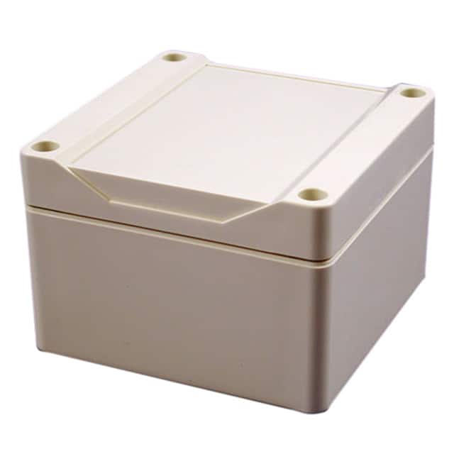 1555E2GY Image 