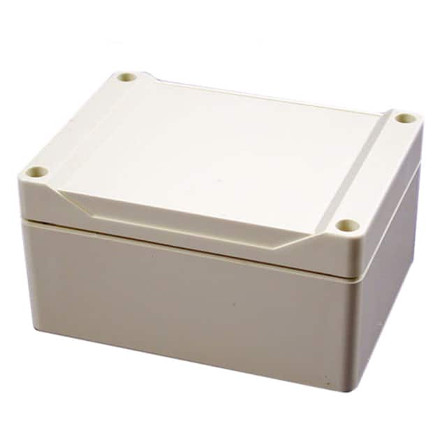 1555F2GY Image 