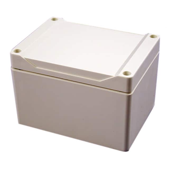 1555G2GY Image 