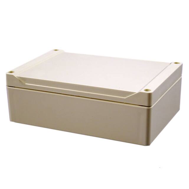 1555H2GY Image 