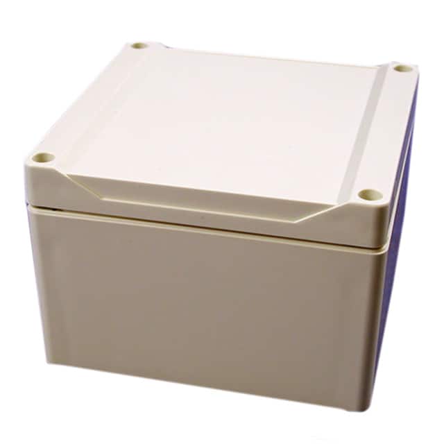 1555P2GY Image 