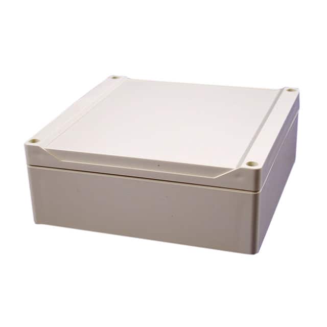 1555R2GY Image 