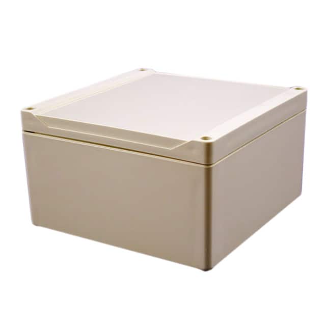 1555S2GY Image 