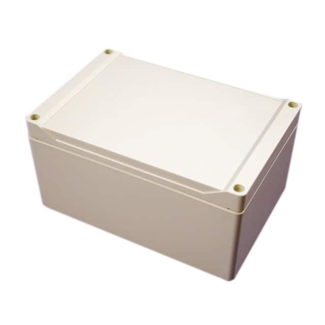 1555T2GY Image 