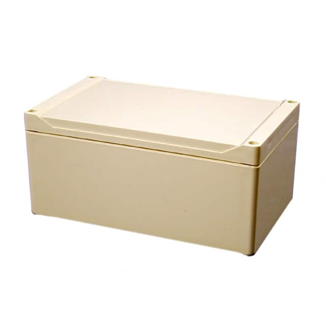 1555U2GY Image 