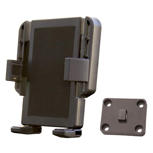 15575 Image 