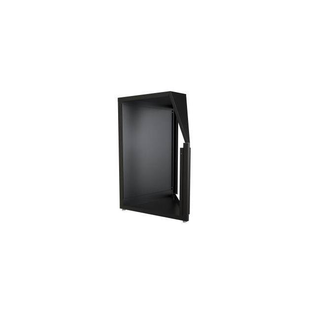 1564BW60BK1 Image 