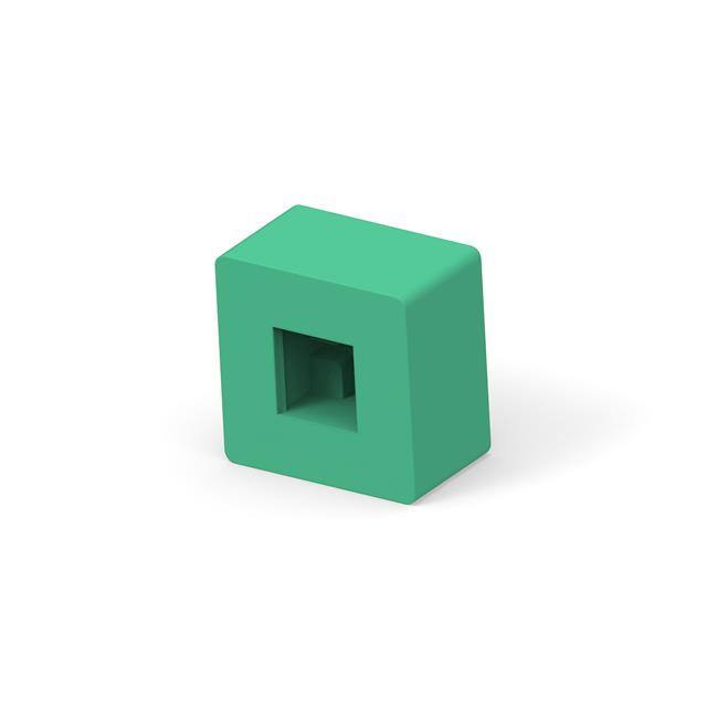 1571384-1 Image 