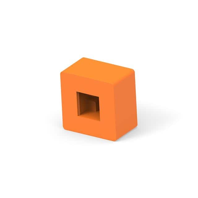 1571384-2 Image 