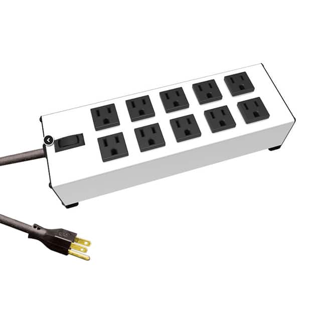 1580T10A1 Image 