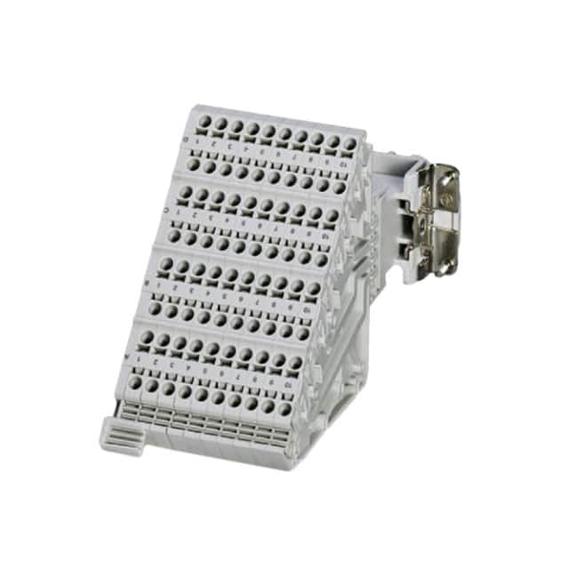 1580163 Image 