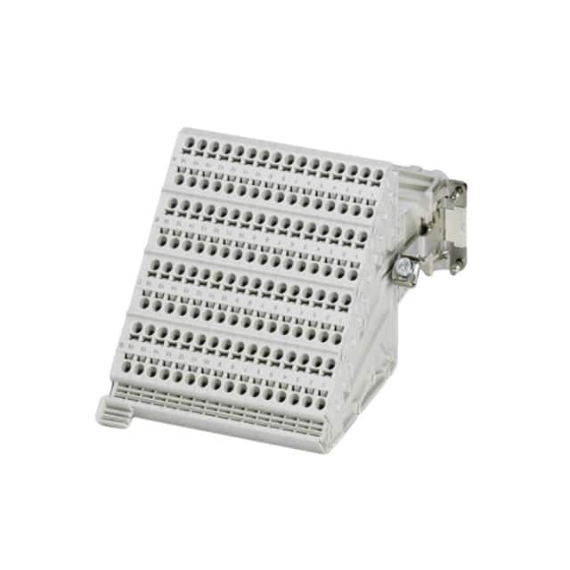 1580189 Image 