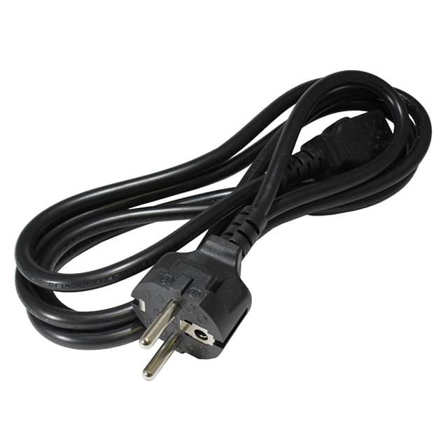 1581C6EU Image 