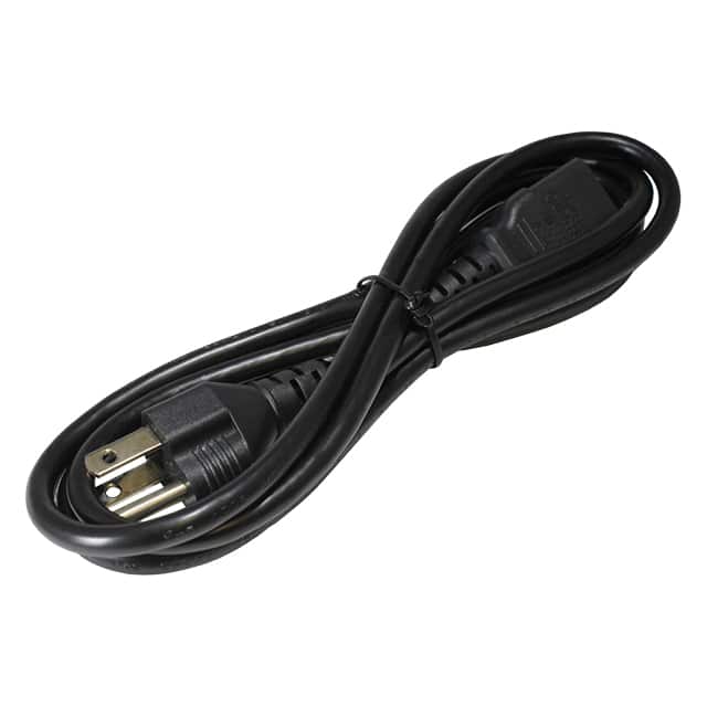 1581C6NA Image 