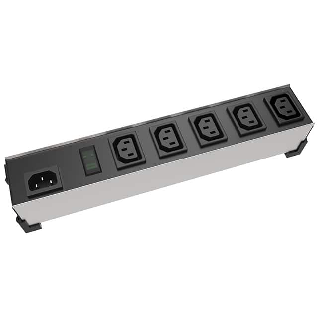 1581T6 Image 
