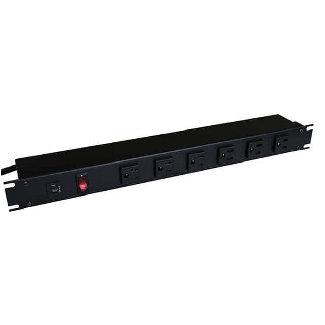 1582H8B1 Image 