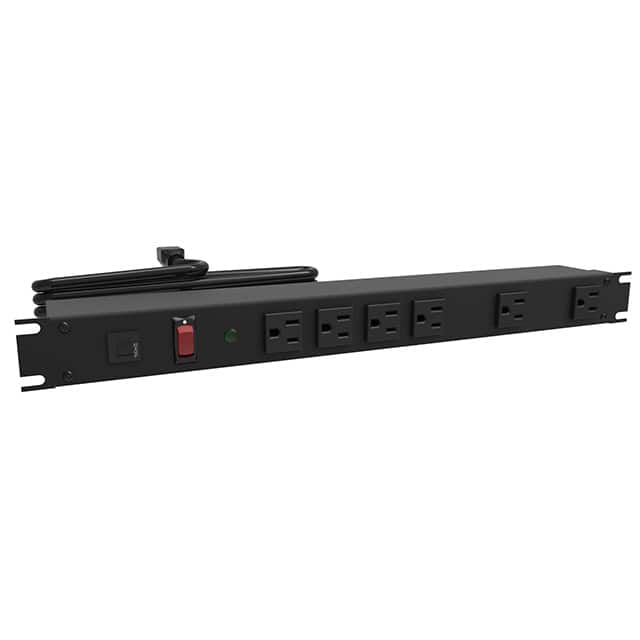 1582H6D1S Image 