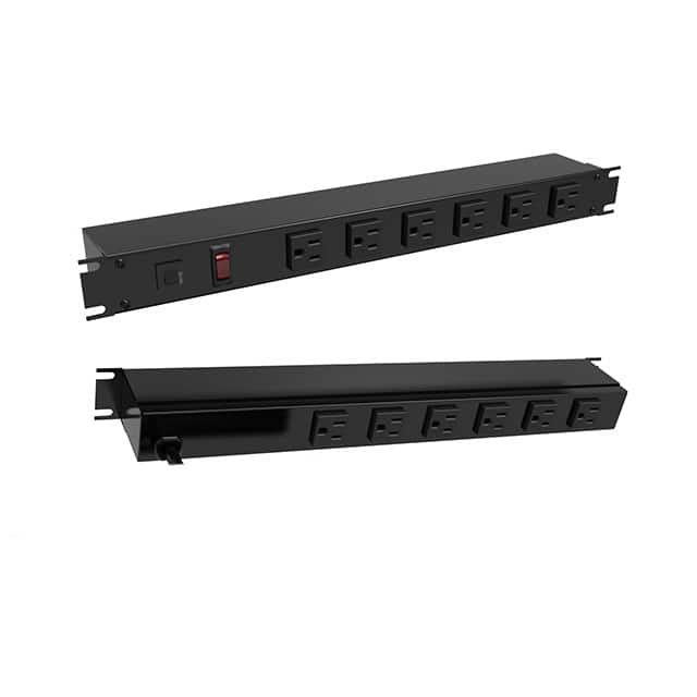 1583T6C1BK Image 