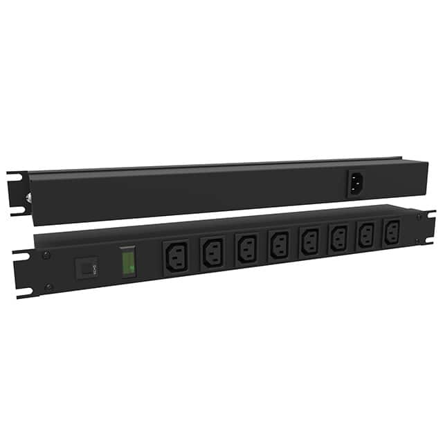 1583T8E1BK Image 