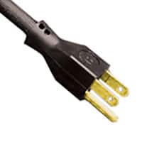 1584C6RP Image 