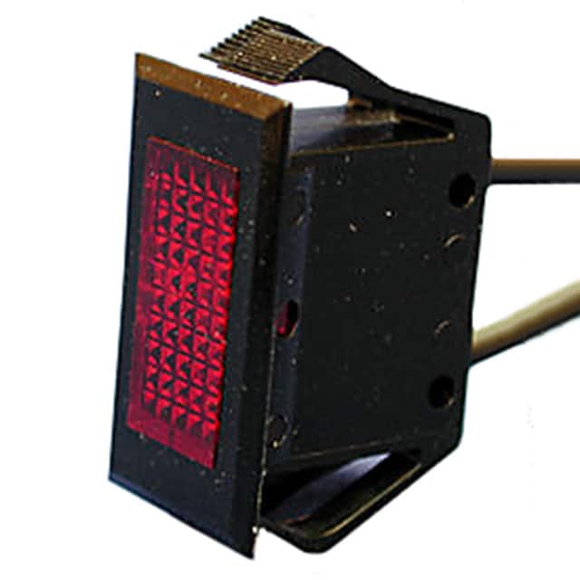 1584PL Image 