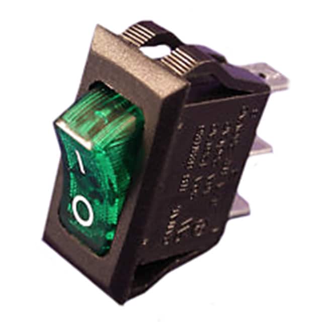 1584S10 Image 