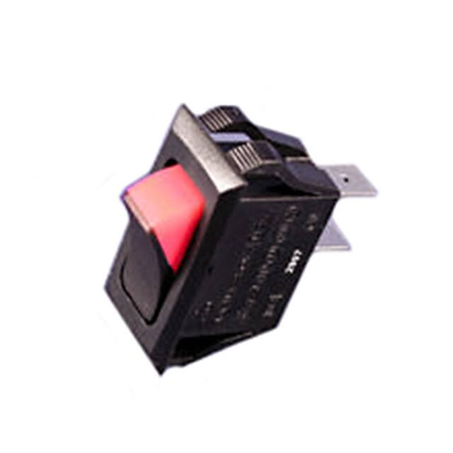 1584S20 Image 