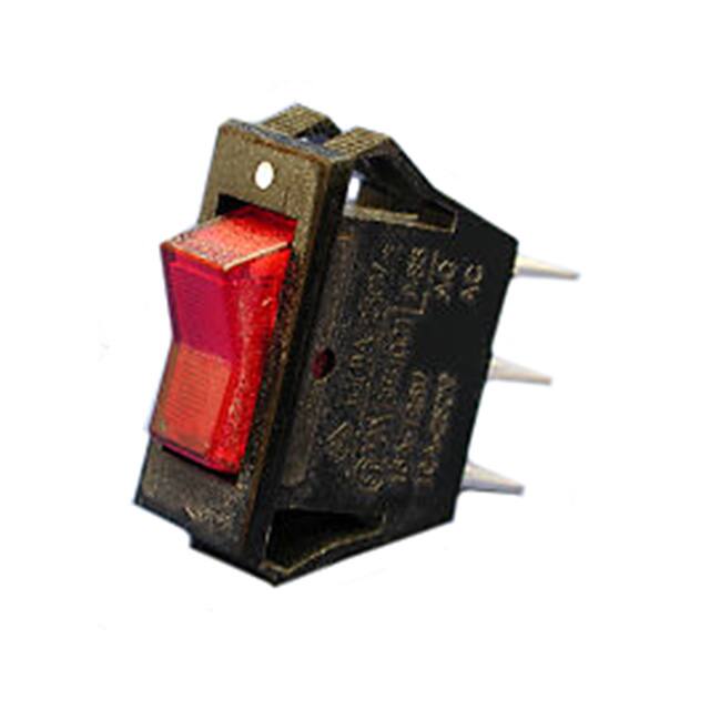 1584S3 Image 