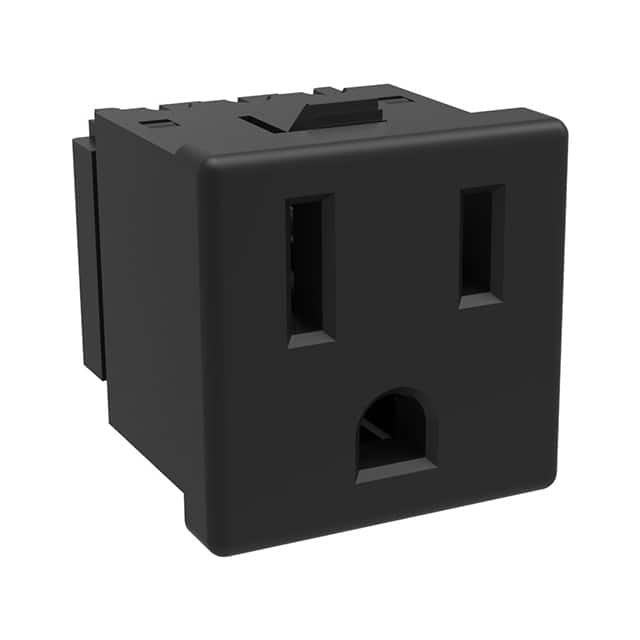 1584SR Image 