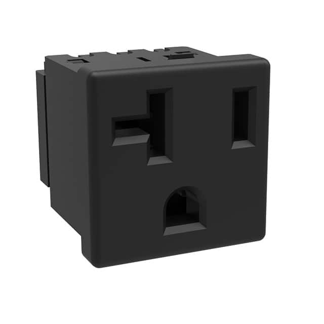 1584SR20 Image 