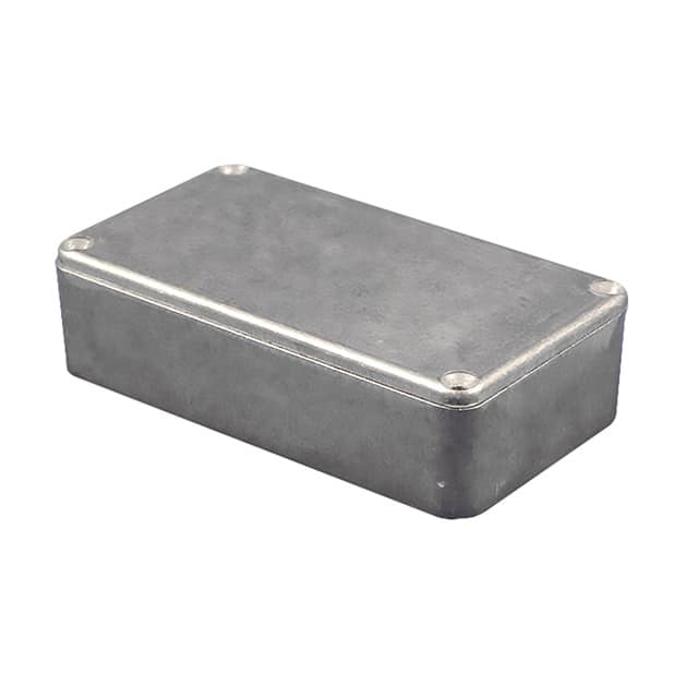 1590A-BULK Image 