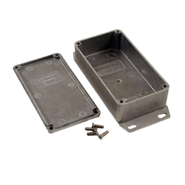 1590BF Image 