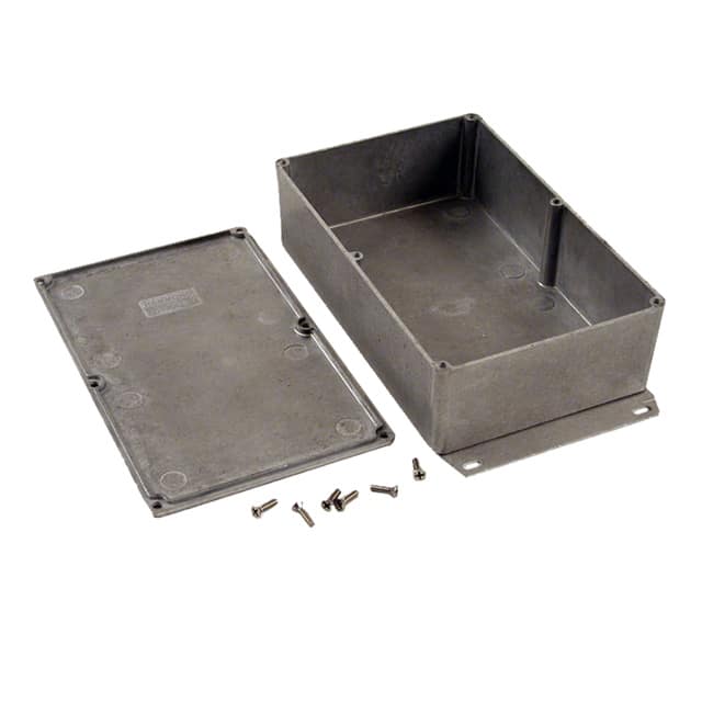 1590DF Image 